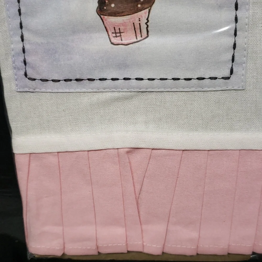 Brownlow Gifts 
